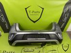 opel mokka B achterbumper bumper, Gebruikt, Opel, Bumper