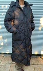 Lange donsjas .Object, Neuf, Taille 38/40 (M), .object, Enlèvement