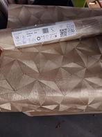 Behangpapier, Huis en Inrichting, Stoffering | Behang, Ophalen