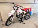 Honda CR250, Motoren, 250 cc, Particulier, Crossmotor, 1 cilinder
