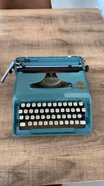 Remington typemachine, Diversen, Ophalen, Zo goed als nieuw