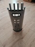 Kachel set 4 delig, Huis en Inrichting, Kachels, Ophalen