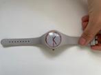 IceWatch, Handtassen en Accessoires, Horloges | Dames, Overige merken, Staal, Polshorloge, Kunststof