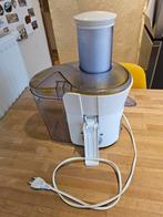 Extracteur de jus Philips à vendre