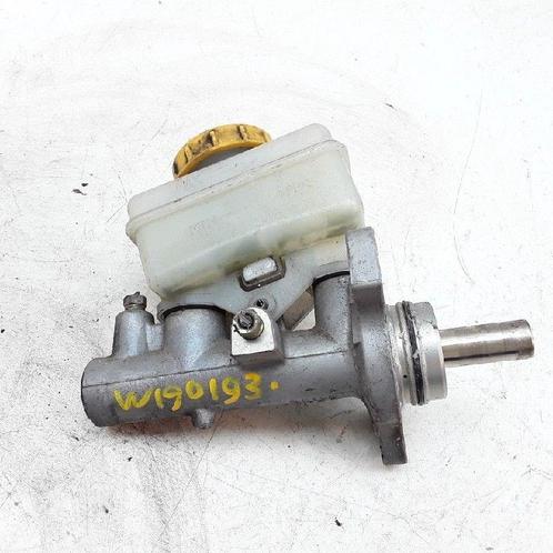 HOOFDREMCILINDER ABS Subaru Outback (BP) (01-2003/09-2009), Auto-onderdelen, Remmen en Aandrijving, Subaru, Gebruikt