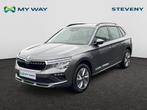 Skoda Kamiq Kamiq Family 1,0 TSI 85 kW DSG7, Achat, Automatique, Essence, SUV ou Tout-terrain