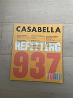 Casabella 937, Livres, Enlèvement ou Envoi