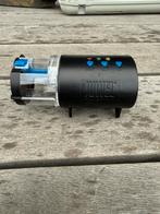 Automatische voederautomaat Juwel, Dieren en Toebehoren, Vissen | Aquaria en Toebehoren, Ophalen