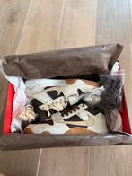 AIR JORDAN JUMPMAN JACK TR TRAVIS SCOTT SAIL, Kleding | Heren, Schoenen, Wit, Ophalen of Verzenden, Zo goed als nieuw, Sneakers