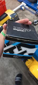 Nieuwe cilinder suzuki , morini, malagutti,..., Ophalen of Verzenden, Nieuw, Cilinder