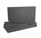 Isolatie EPS, Ophalen, Overige materialen, Nieuw, 15 m² of meer