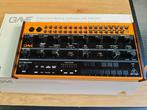 Behringer Crave, Muziek en Instrumenten, Ophalen, Zo goed als nieuw