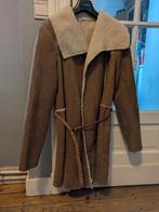 Jas van schaap/polyester, Kleding | Dames, Ophalen