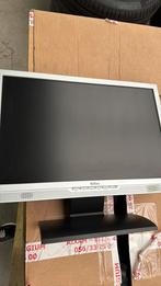Monitor Belinea, Ophalen, Gebruikt, Belinea