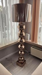 Grote lampen 2, Ophalen, Zo goed als nieuw