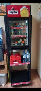 KOOPJE.:  JUPILER IJSKAST, Elektronische apparatuur, Ophalen, Zo goed als nieuw