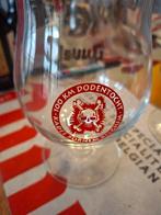 Duvelglas dodentocht, Ophalen of Verzenden, Duvel