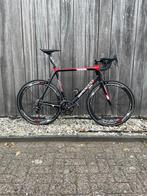 Sirocco Carbon racefiets, Ophalen, Zo goed als nieuw, Carbon
