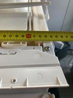 Inbouwijskast miele, Ophalen, Gebruikt