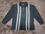 Vest - MEDIUM - Avanti, Ophalen, Zo goed als nieuw