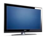 Philips tv 37", Audio, Tv en Foto, Televisies, Ophalen, Philips, 80 tot 100 cm, Full HD (1080p)