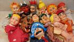 Instappoppen, Kinderen en Baby's, Speelgoed | Poppen, Ophalen, Gebruikt