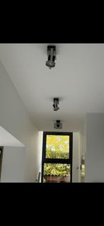 Opbouwspot KREON DIAPASON, Ophalen, Zo goed als nieuw