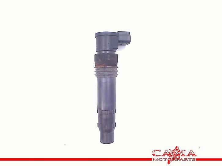 BOBINE Suzuki GSX R 1000 2003-2004 (GSXR1000 K3 / K4), Motoren, Onderdelen | Suzuki, Gebruikt