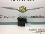 Automaat Computer Chrysler 300M 2.7 1999, Auto-onderdelen, Ophalen of Verzenden, Gebruikt, Chrysler