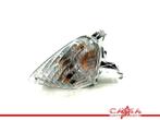 KNIPPERLICHT RECHTS GSX R 1000 2007-2008 (GSXR1000 K7 / K8), Motoren, Gebruikt