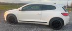 Vw scirocco, Auto's, Particulier, Te koop, Scirocco