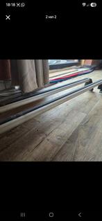 Dakdragers hilux, Auto-onderdelen, Overige Auto-onderdelen, Ophalen, Toyota