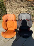 Maxi Cosi Rodifix AirProtect, Mode veille, 15 à 36 kg, Enlèvement, Maxi-Cosi