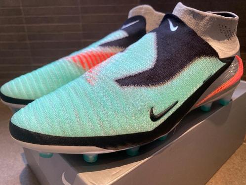 NIKE VOETBALSCHOEN PHANTOM 6 AG 42,5 HIGH ELITE LIM EDITION, Sport en Fitness, Voetbal, Nieuw, Schoenen, Ophalen of Verzenden