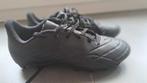 Adidas Copa, Sport en Fitness, Voetbal, Ophalen, Zo goed als nieuw, Schoenen