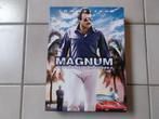 Coffret DVD Magnum saison 7, Cd's en Dvd's, Dvd's | Tv en Series, Boxset, Ophalen of Verzenden, Zo goed als nieuw