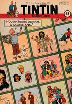 BD, Livres, Plusieurs BD, Enlèvement ou Envoi, Utilisé, Hergé