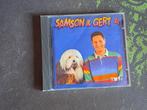 Samson & gert 4, CD & DVD, CD | Enfants & Jeunesse, Enlèvement ou Envoi