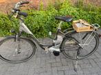 Elektrische fiets, Fietsen en Brommers, Elektrische fietsen, Ophalen