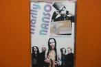 Marilyn Manson - Personal Jesus, Ophalen of Verzenden, Nieuw in verpakking, Rock en Metal, 1 bandje