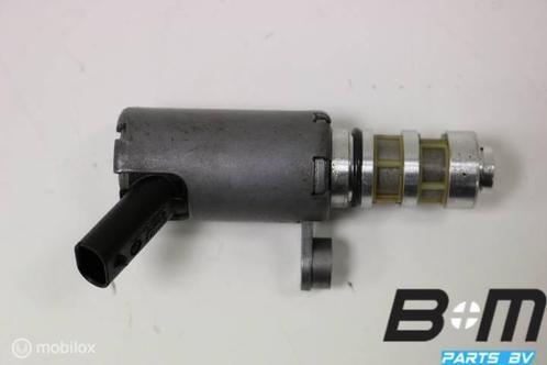 Regelklep oliepomp Audi A1, Auto-onderdelen, Motor en Toebehoren, Gebruikt