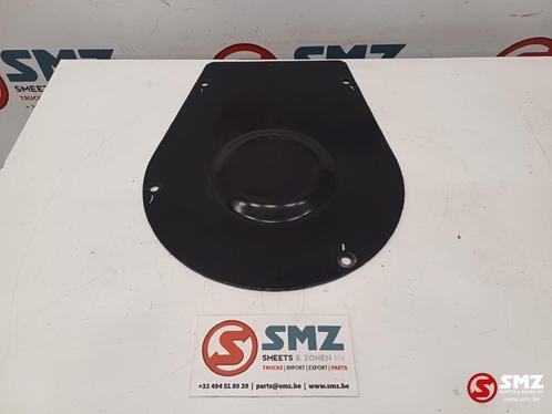 Cover right Caterpillar, Zakelijke goederen, Machines en Bouw | Onderdelen