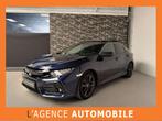 Honda Civic 1.0 i-VTEC Elegance CVT (EU6.2) - GARANTIE, Achat, Entreprise, Boîte manuelle, 5 portes