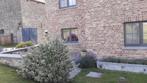 maison à louer au 1/7/25 à SAINT-GERARD, Immo, Huizen te huur, Overige soorten, Provincie Namen