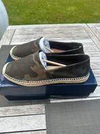 Polo ralph lauren espadrilles, Ophalen, Nieuw, Overige maten, Polo Ralph Lauren