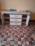 Meuble, buffet, Enlèvement