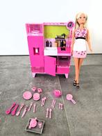 Steffi Love keuken studio, Ophalen, Gebruikt, Overige typen