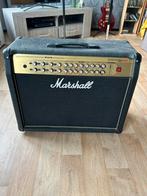 Marshall Valvestate 2000 AVT, Muziek en Instrumenten, Ophalen