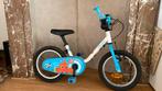 Vélo enfant 14 pouces, Vélos & Vélomoteurs, Vélos | Vélos pour enfant, Utilisé