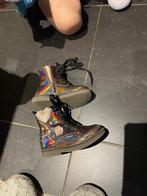 Kinderschoenen, Bottes, Comme neuf, Enlèvement, Grace land